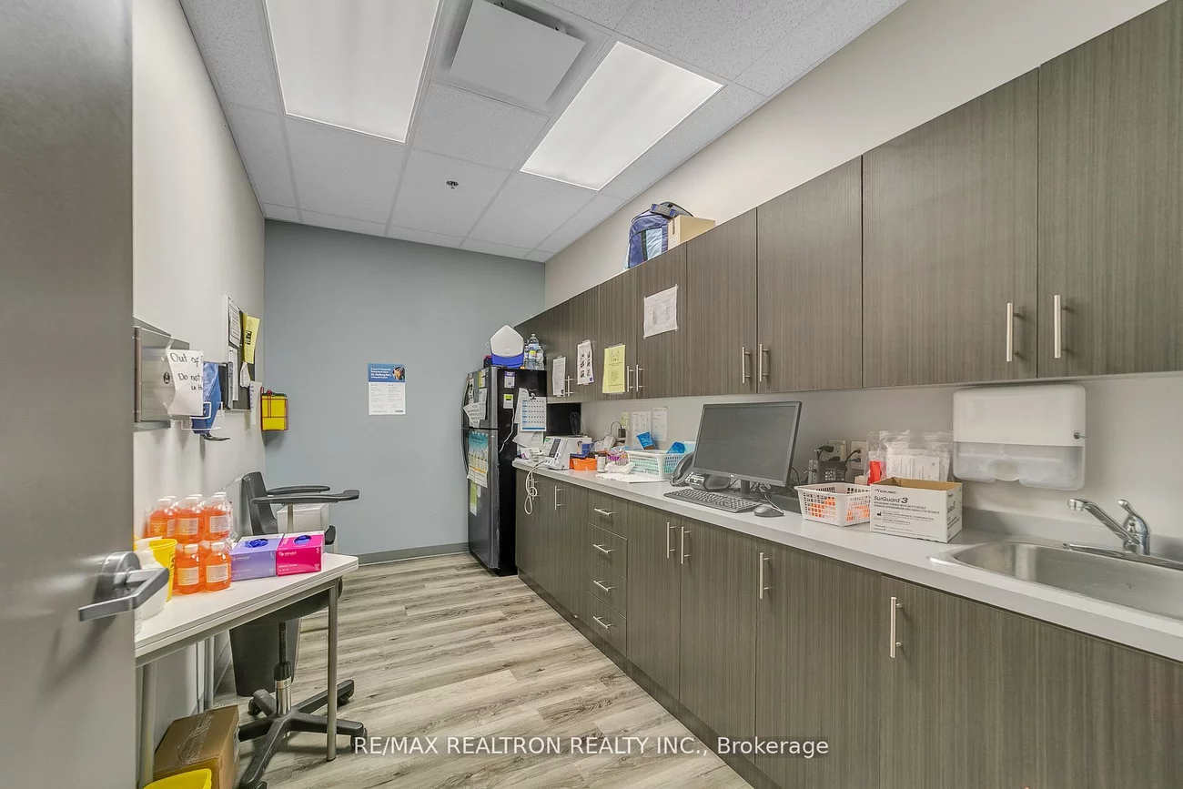 200, Windflower, East Woodbridge, Vaughan