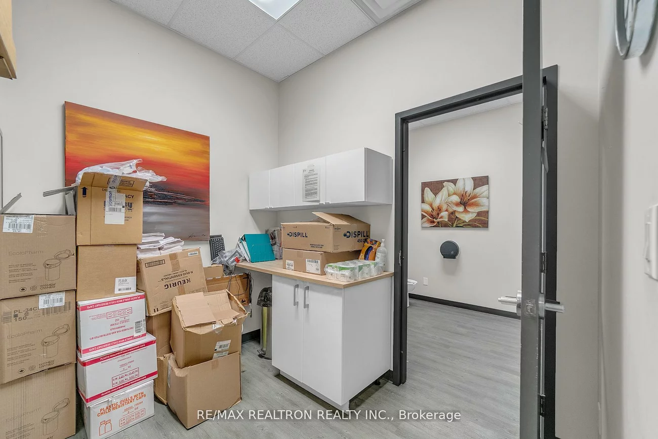 200, Windflower, East Woodbridge, Vaughan
