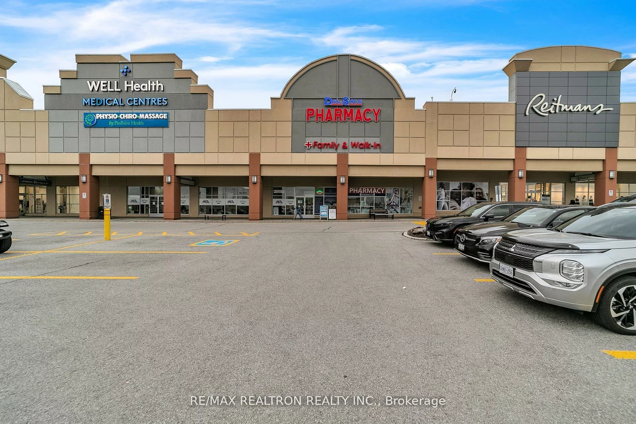 200, Windflower, East Woodbridge, Vaughan