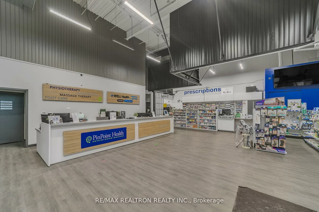 200, Windflower, East Woodbridge, Vaughan