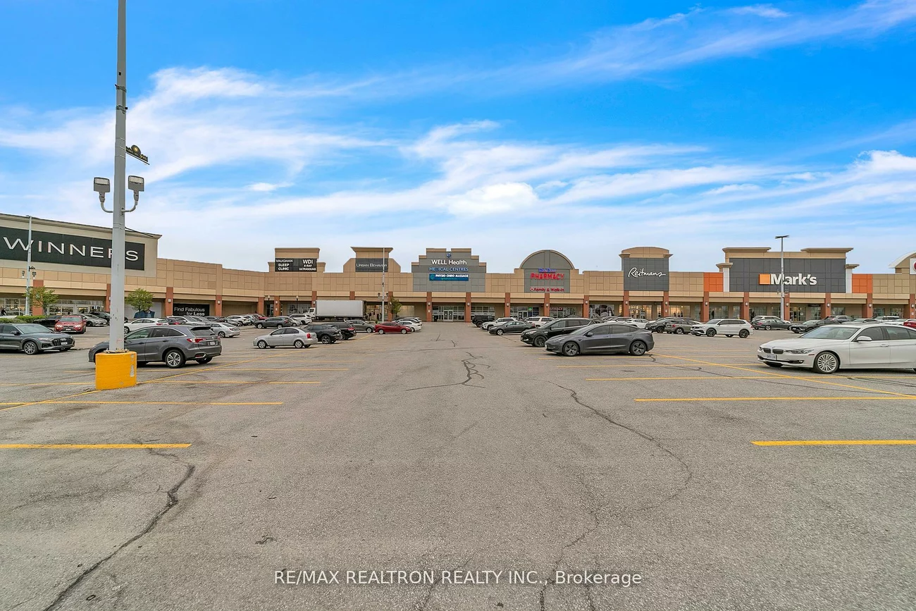 200, Windflower, East Woodbridge, Vaughan