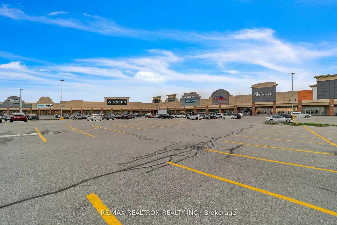 200, Windflower, East Woodbridge, Vaughan
