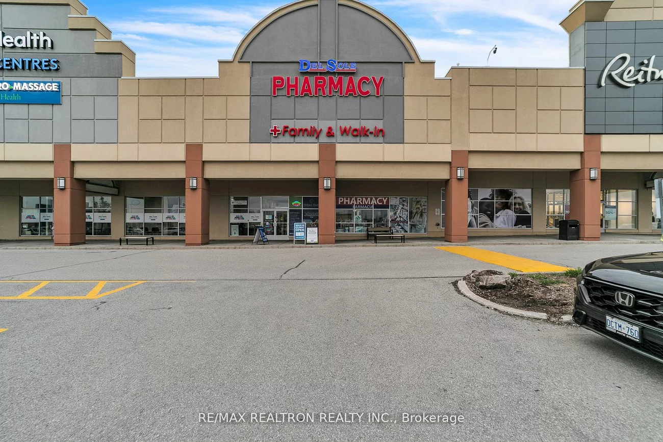 200, Windflower, East Woodbridge, Vaughan