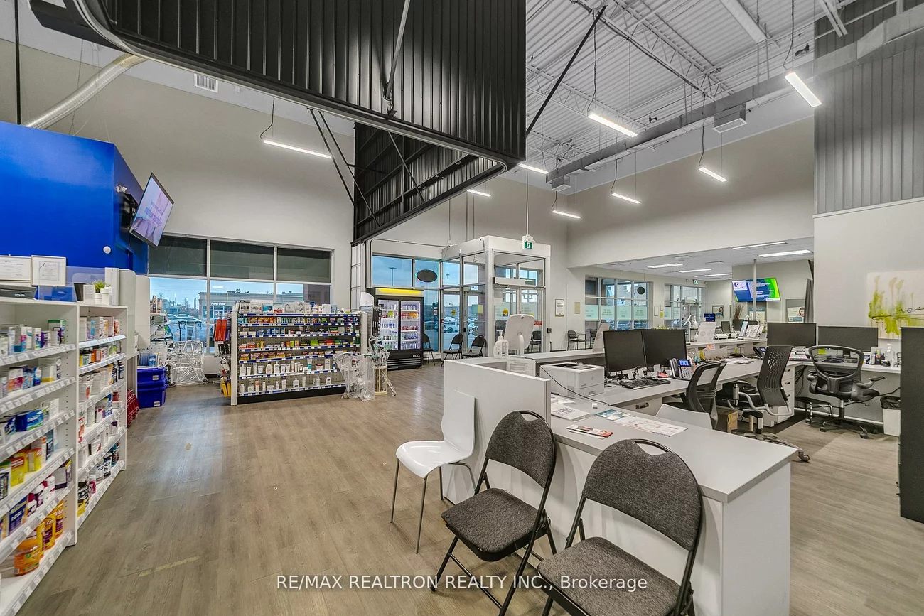 200, Windflower, East Woodbridge, Vaughan