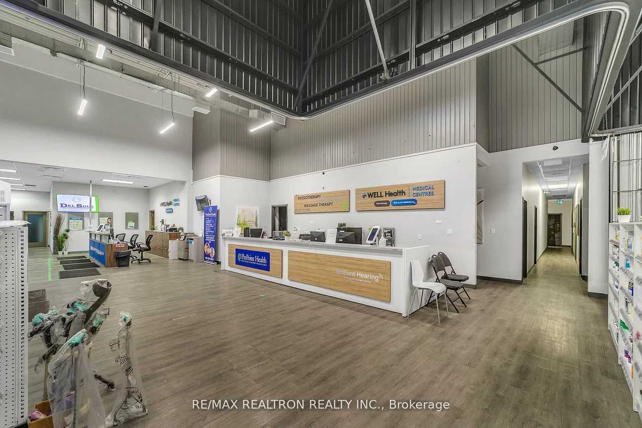 200, Windflower, East Woodbridge, Vaughan