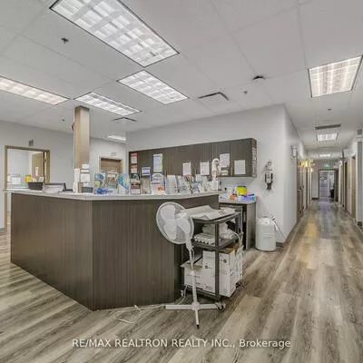 200, Windflower, East Woodbridge, Vaughan