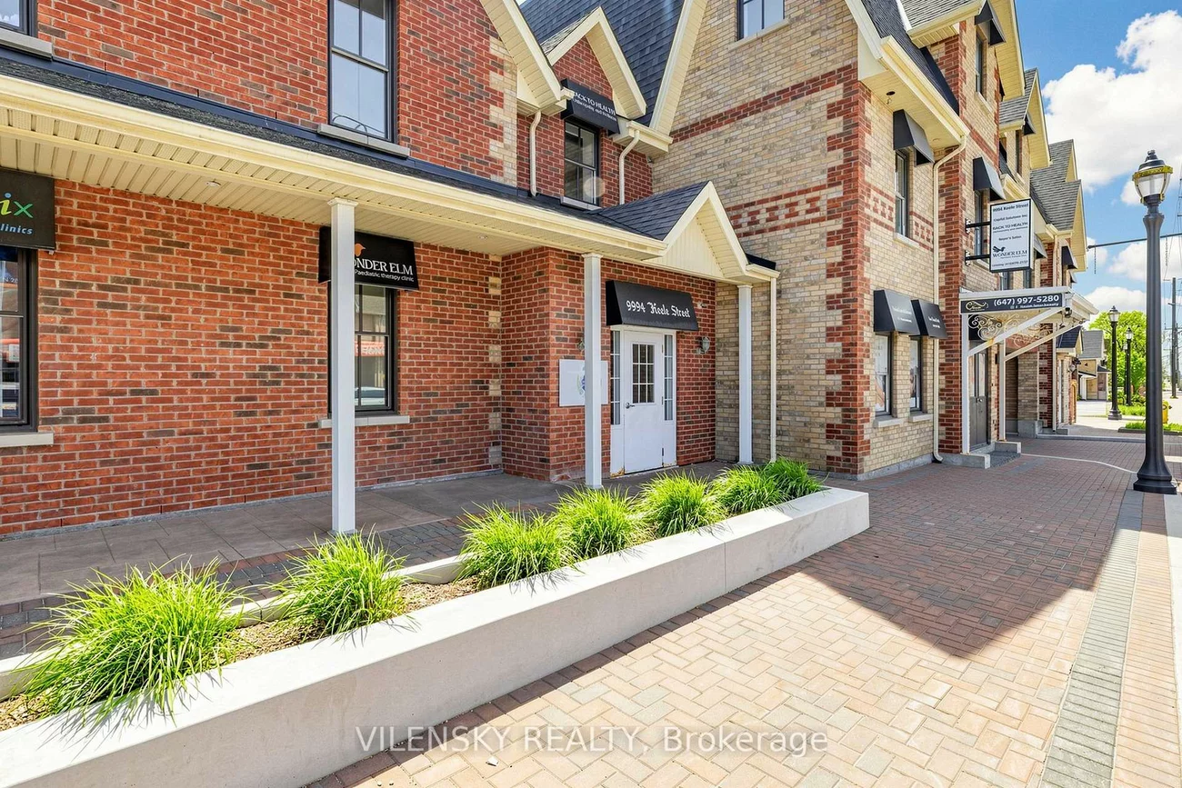 9994, Keele, Maple, Vaughan