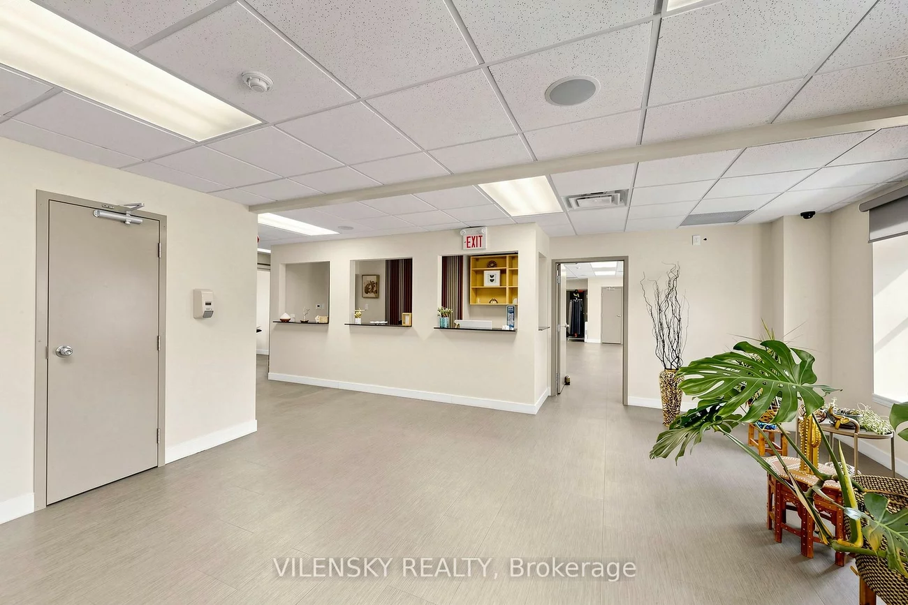 9994, Keele, Maple, Vaughan