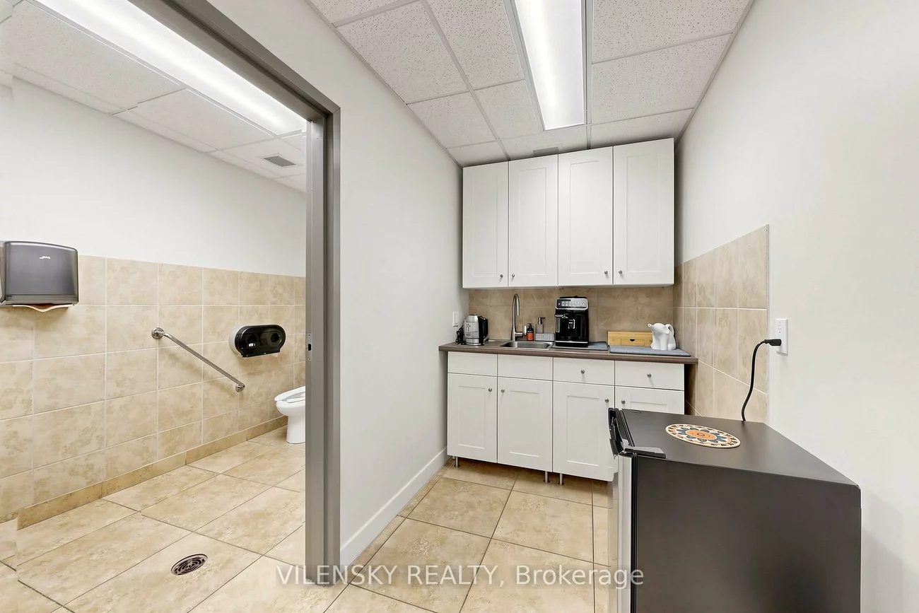 9994, Keele, Maple, Vaughan