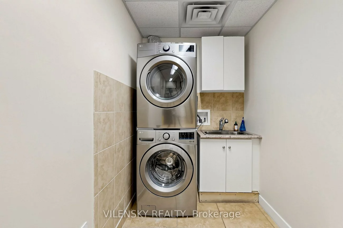9994, Keele, Maple, Vaughan