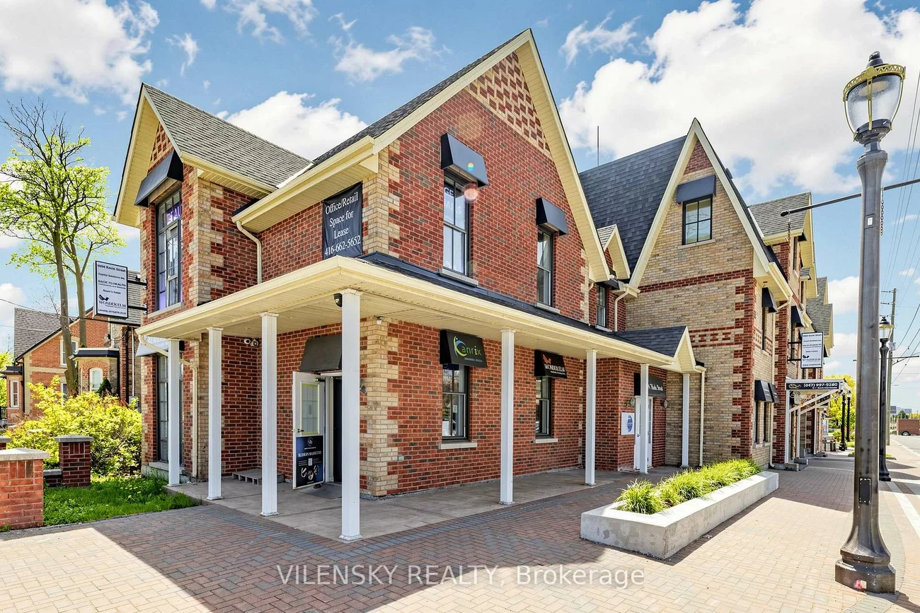 9994, Keele, Maple, Vaughan