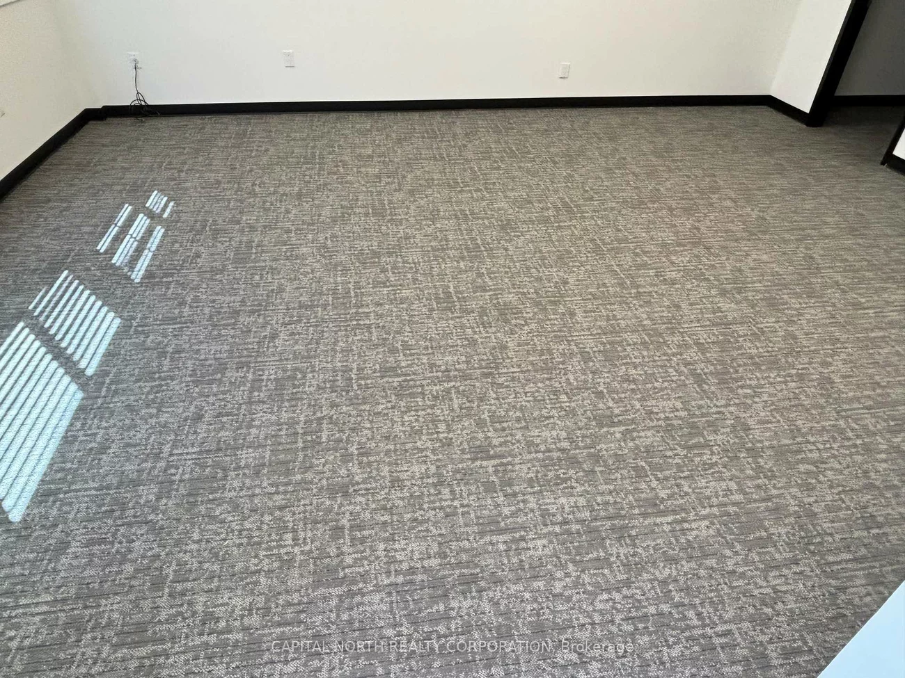 41, Winges, Pine Valley Business Park, Vaughan