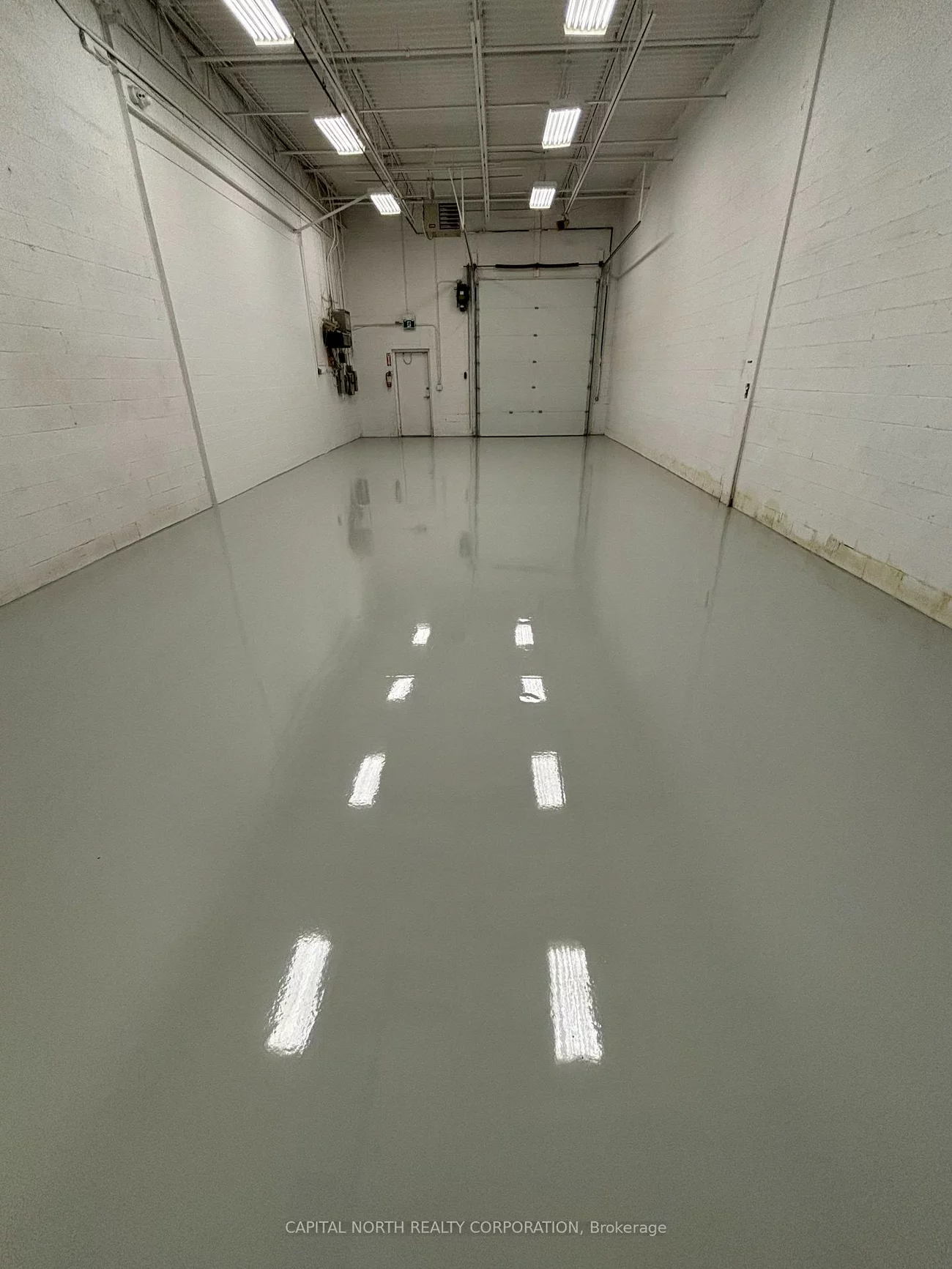 41, Winges, Pine Valley Business Park, Vaughan