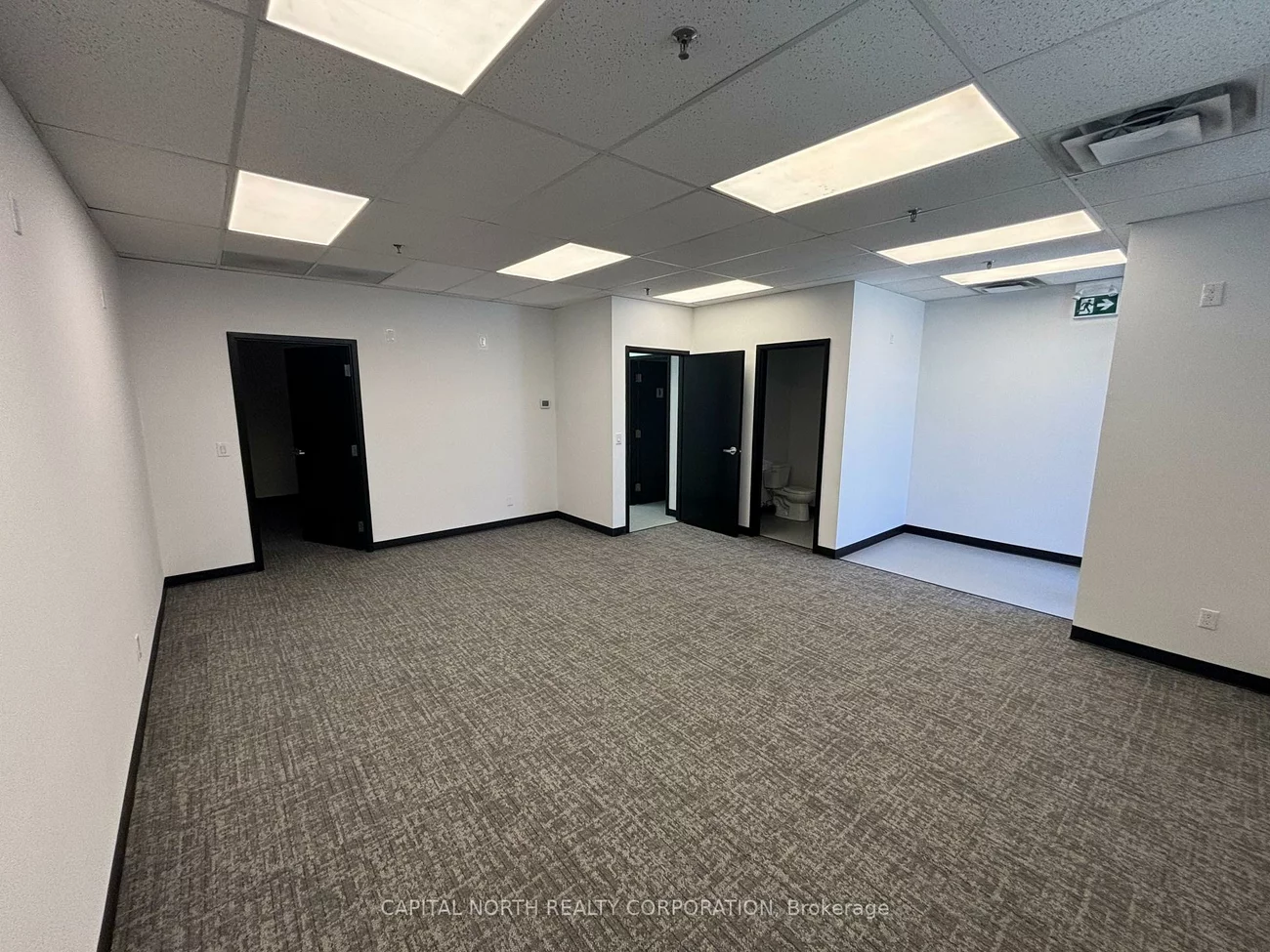 41, Winges, Pine Valley Business Park, Vaughan