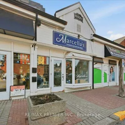 140, Woodbrdige, West Woodbridge, Vaughan