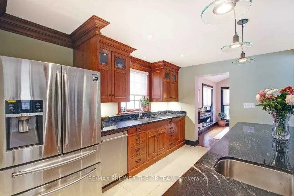 12355, Mill, Kleinburg, Vaughan