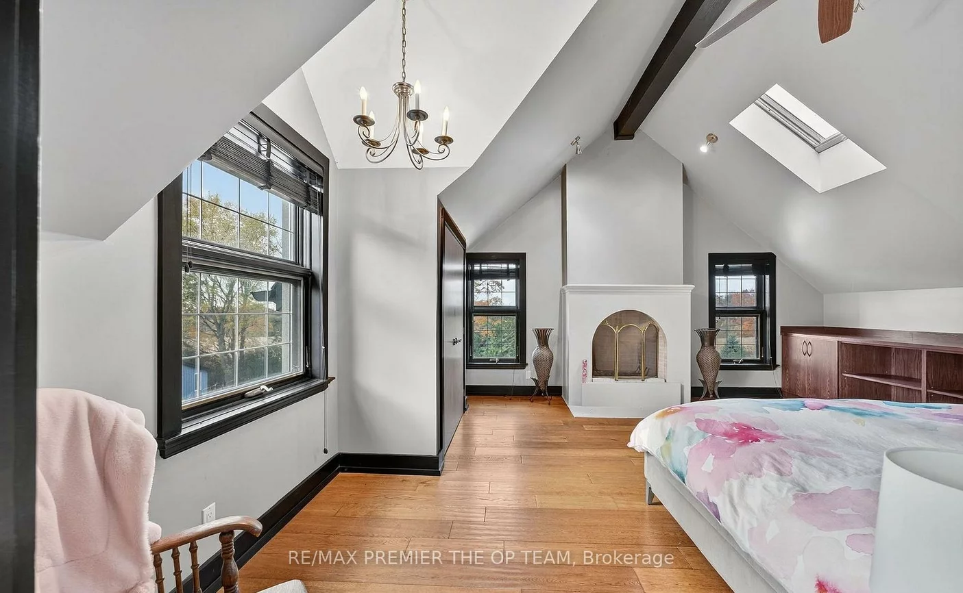 12355, Mill, Kleinburg, Vaughan