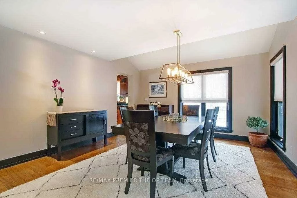 12355, Mill, Kleinburg, Vaughan