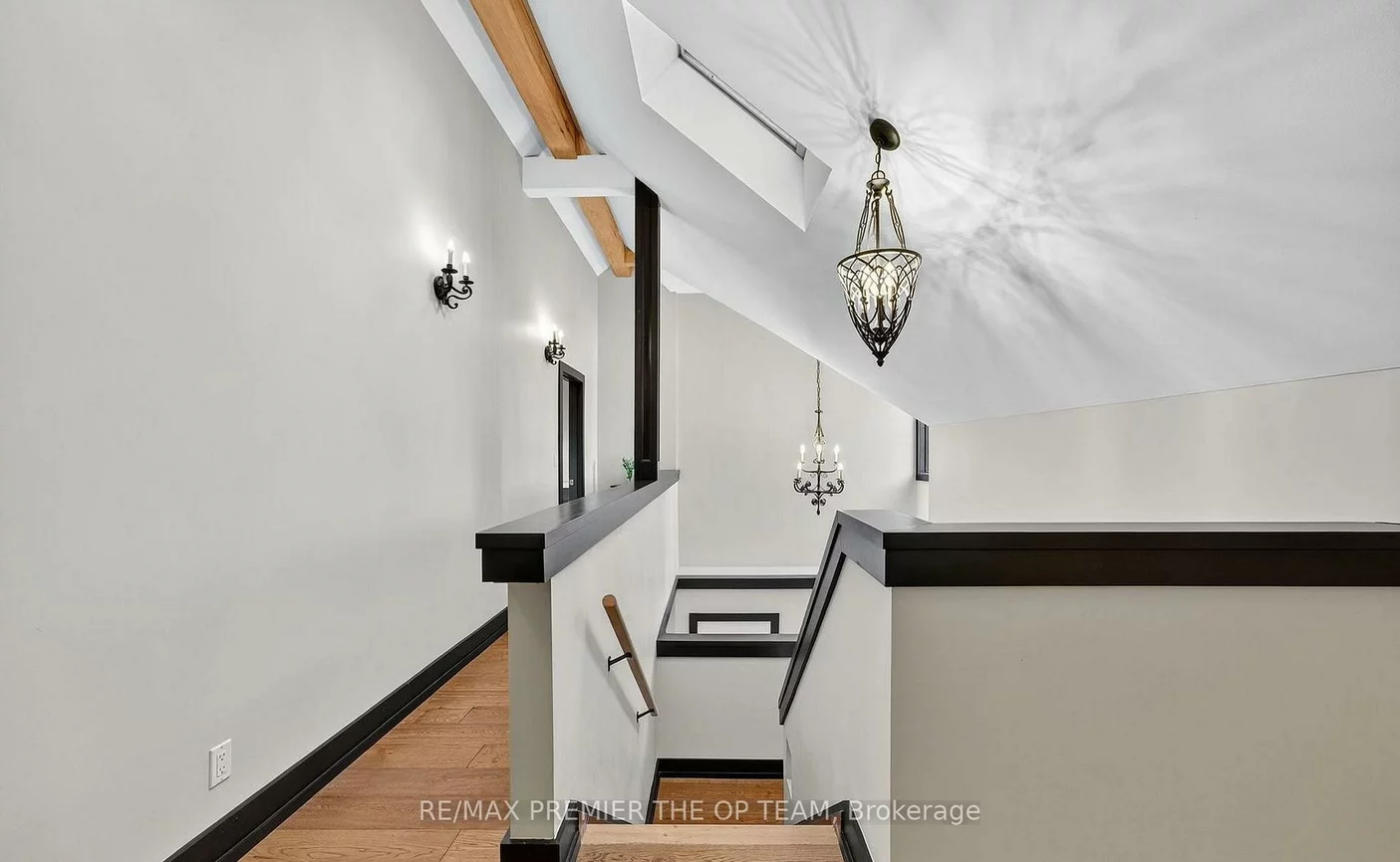 12355, Mill, Kleinburg, Vaughan