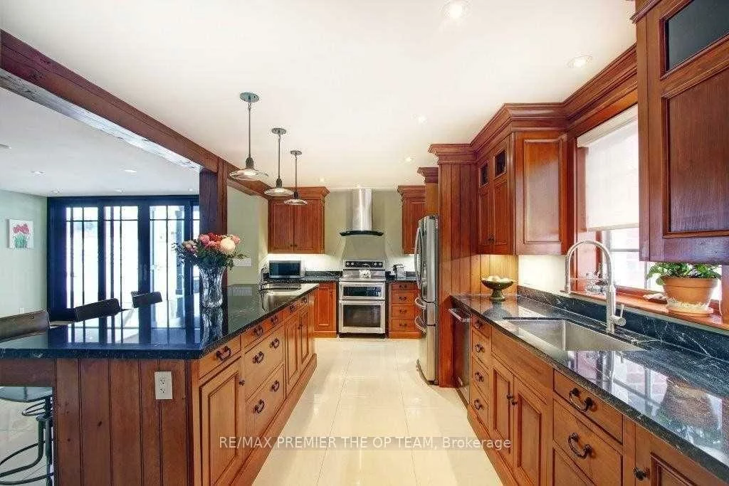 12355, Mill, Kleinburg, Vaughan