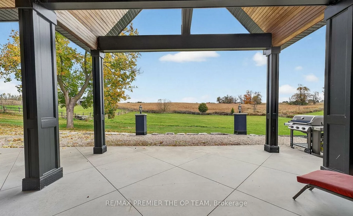 12355, Mill, Kleinburg, Vaughan