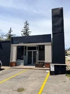 177, Woodbridge, West Woodbridge, Vaughan