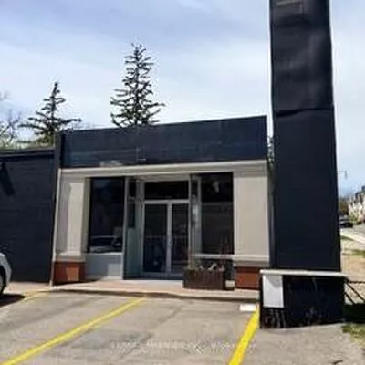 177, Woodbridge, West Woodbridge, Vaughan
