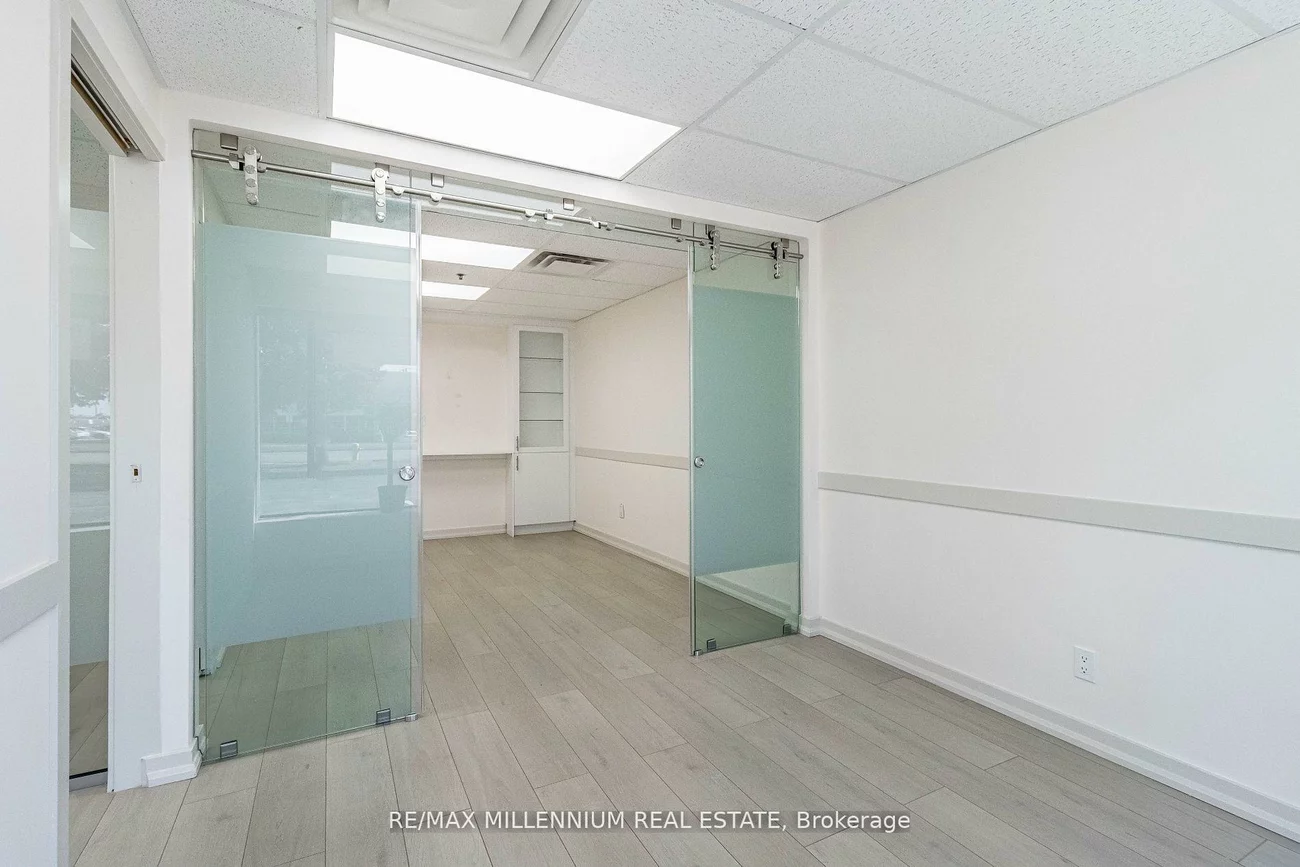 259, Edgeley, Concord, Vaughan