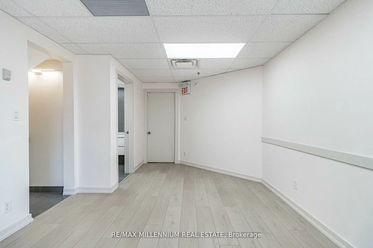 259, Edgeley, Concord, Vaughan