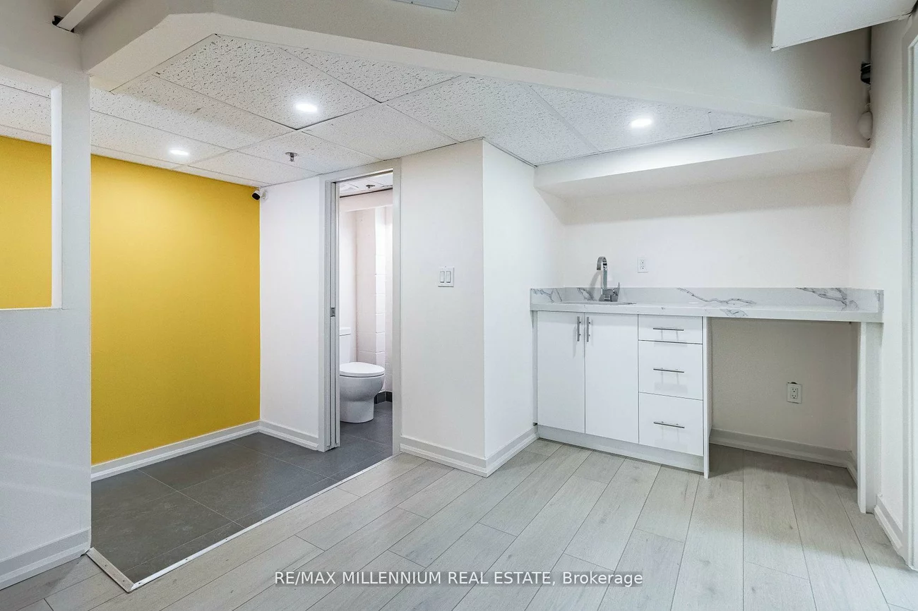 259, Edgeley, Concord, Vaughan