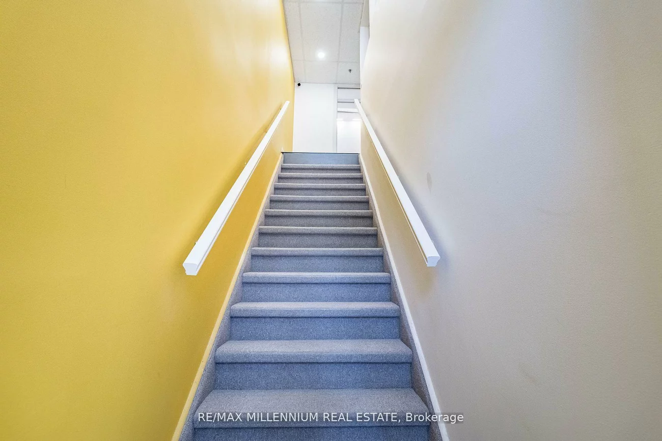 259, Edgeley, Concord, Vaughan