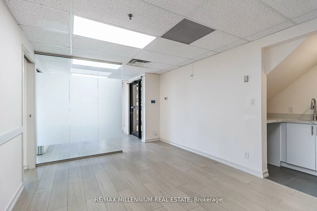 259, Edgeley, Concord, Vaughan