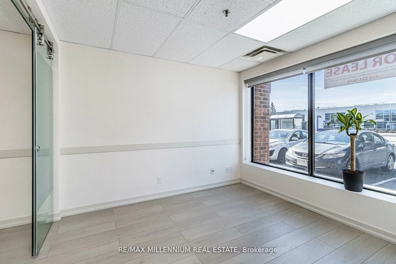 259, Edgeley, Concord, Vaughan