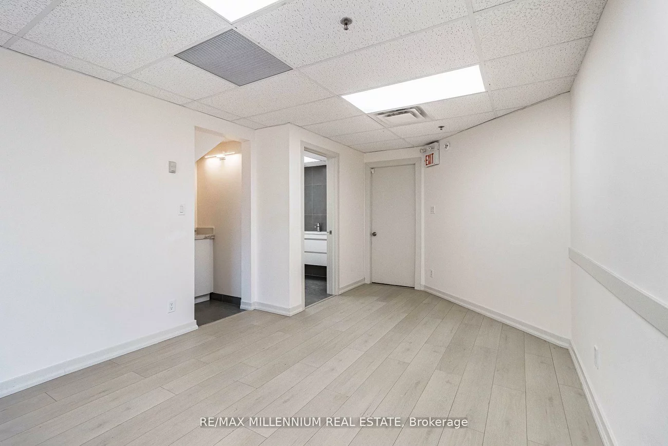 259, Edgeley, Concord, Vaughan