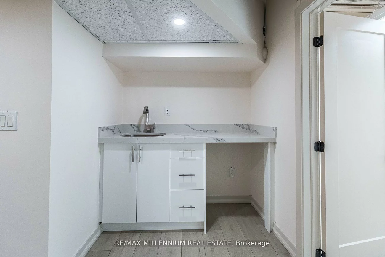 259, Edgeley, Concord, Vaughan