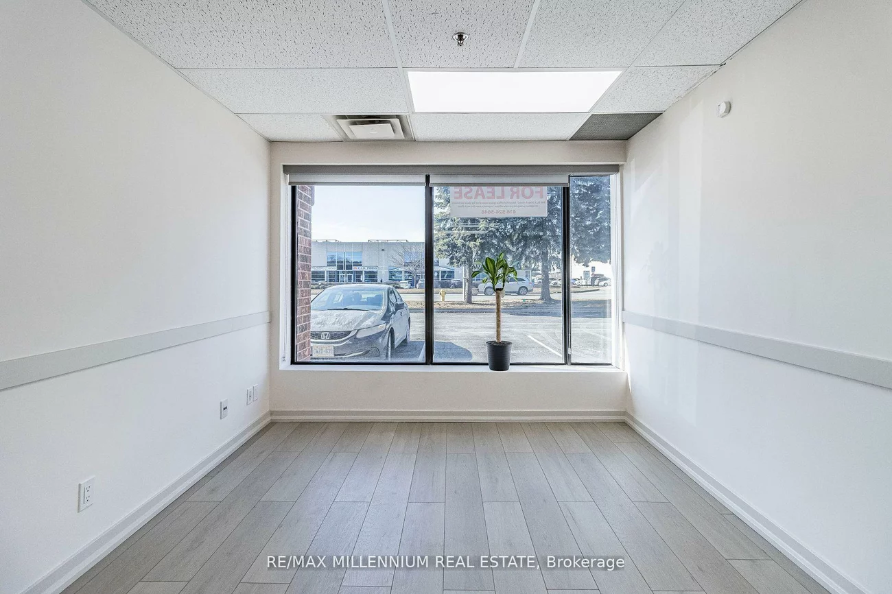 259, Edgeley, Concord, Vaughan