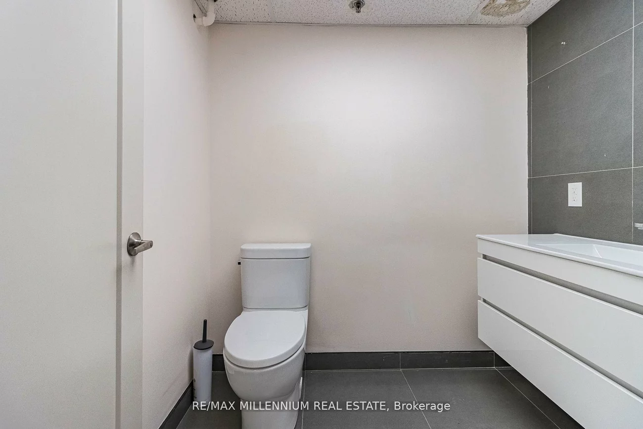 259, Edgeley, Concord, Vaughan