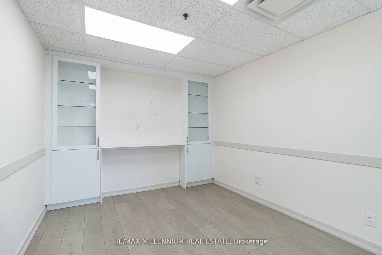 259, Edgeley, Concord, Vaughan