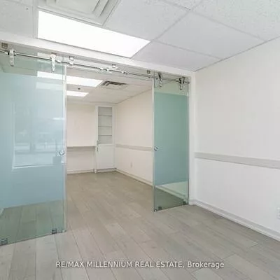 259, Edgeley, Concord, Vaughan