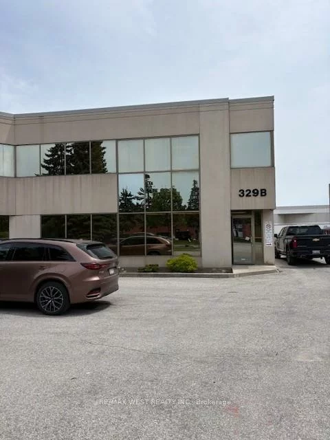 329, Millway, Concord, Vaughan