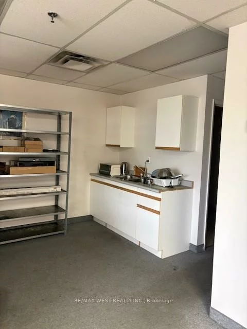 329, Millway, Concord, Vaughan