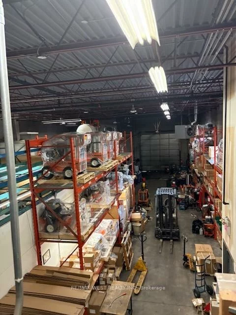 329, Millway, Concord, Vaughan