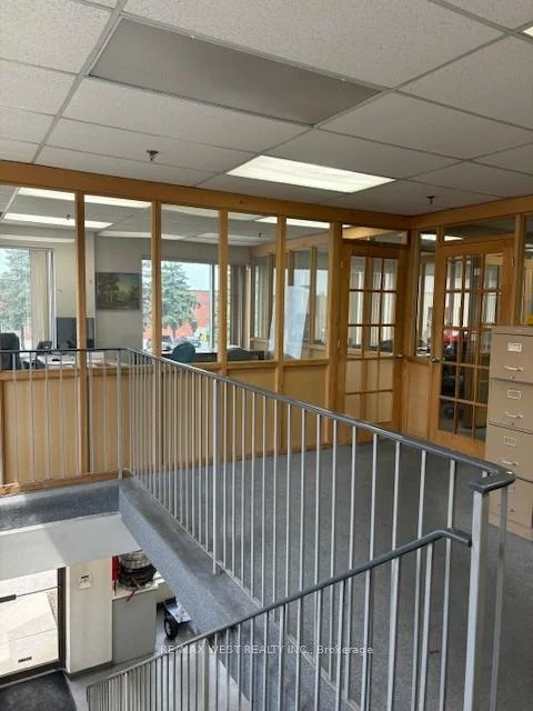 329, Millway, Concord, Vaughan