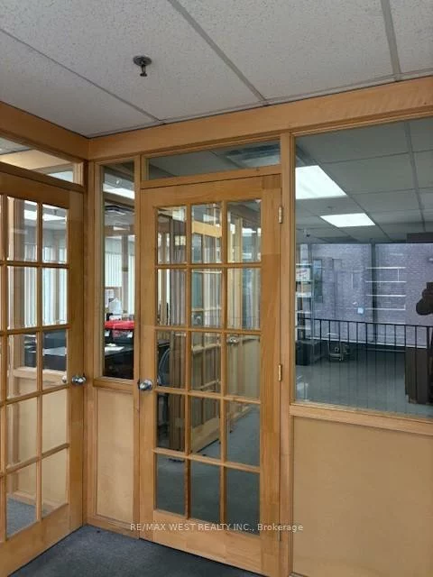 329, Millway, Concord, Vaughan