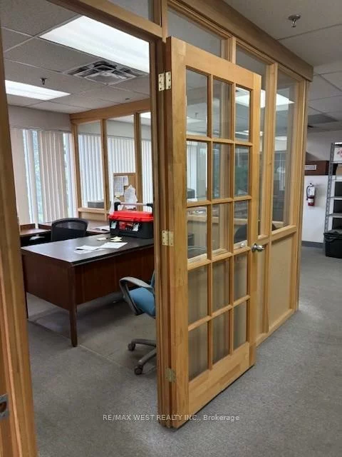 329, Millway, Concord, Vaughan