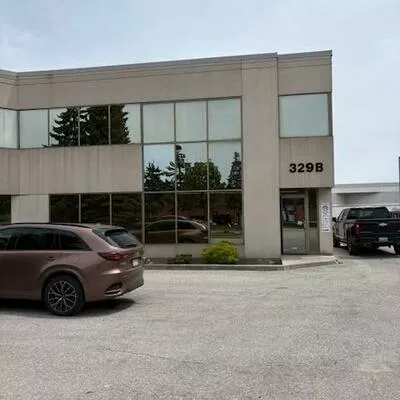 329, Millway, Concord, Vaughan