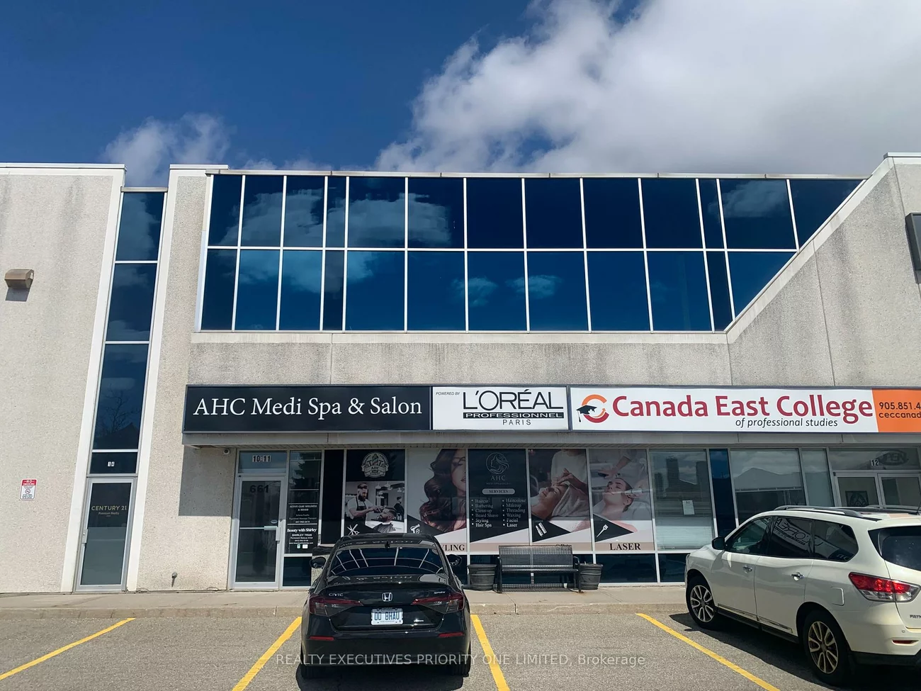 661, Chrislea, East Woodbridge, Vaughan