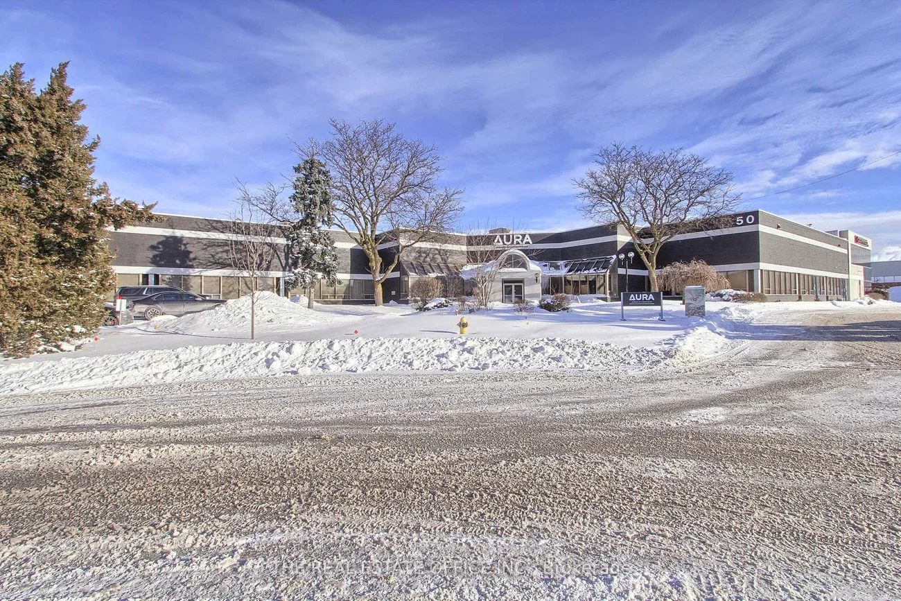 50, Casmir, Concord, Vaughan