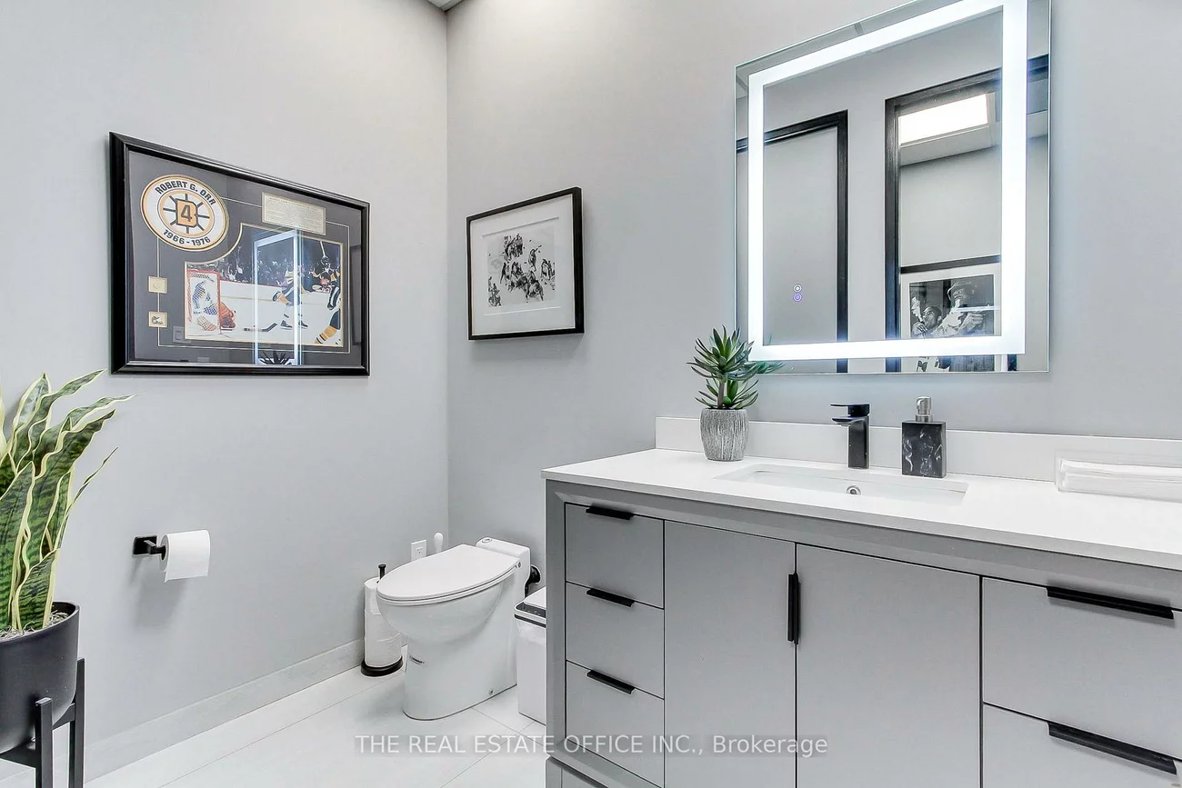 50, Casmir, Concord, Vaughan