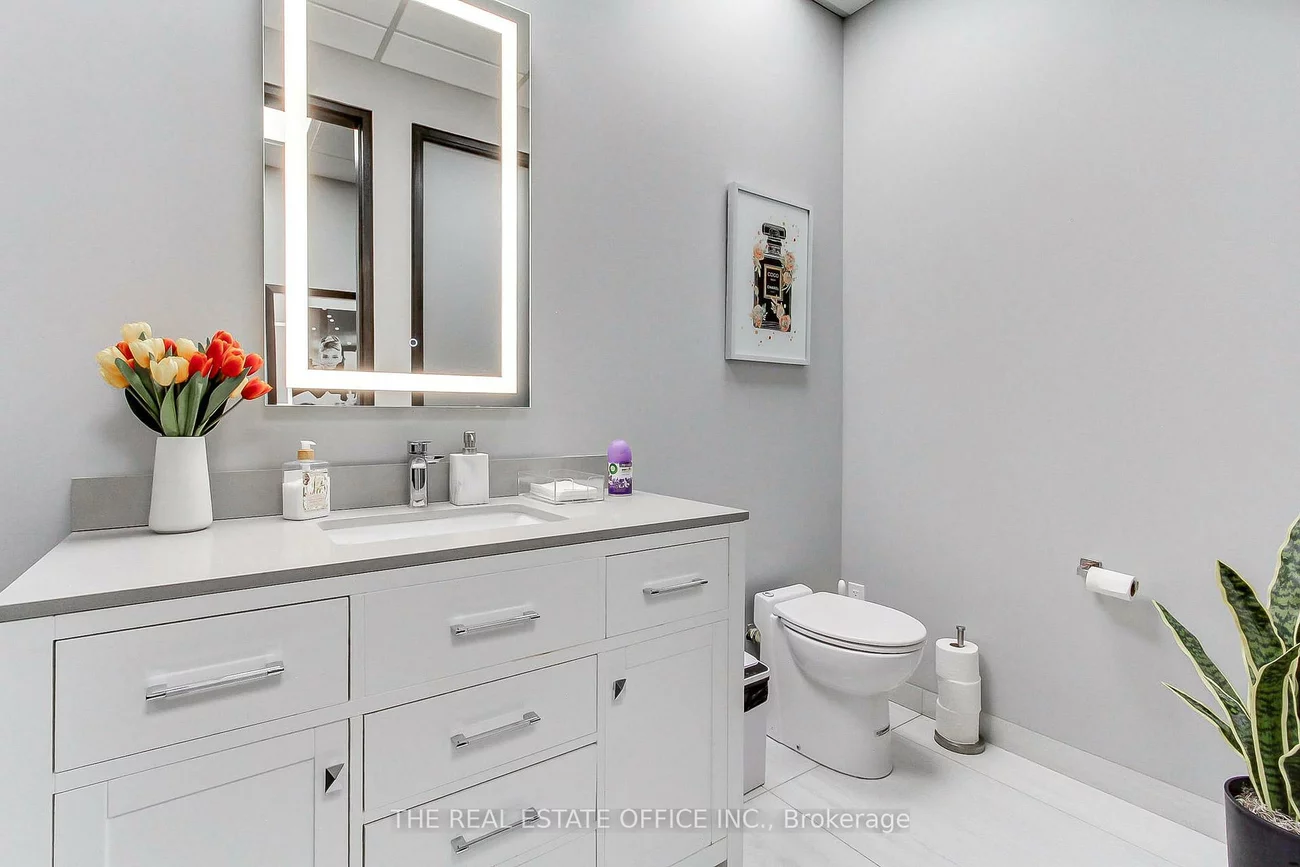 50, Casmir, Concord, Vaughan